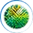 logo ministero